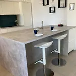 Villa Spiti Koryfi *