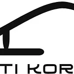 Villa Spiti Koryfi