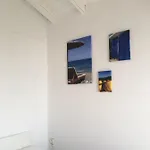 Spiti Koryfi Pera Melana