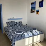 Spiti Koryfi Villa