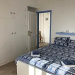 Spiti Koryfi Villa Pera Melana
