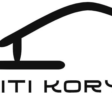 Villa Spiti Koryfi